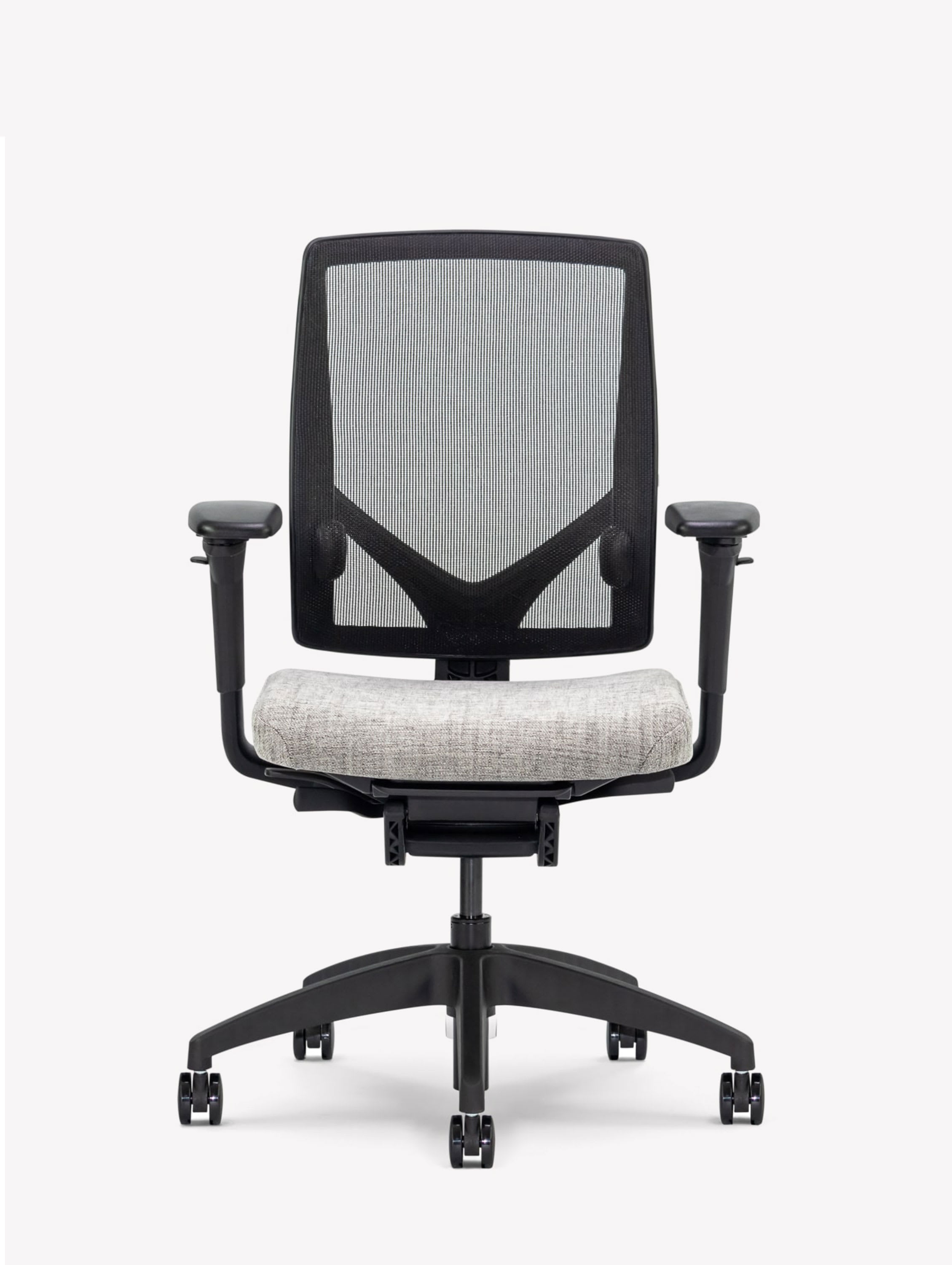 Relate Chairs Collection | Allsteel Relate Chairs Collection | Allsteel